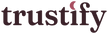 Trustify - Home