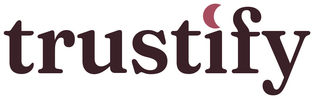 Trustify